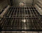 Lemon Bars作り方2写真