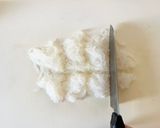 出汁入り味噌で、我が家の定番味噌肉じゃが作り方5写真
