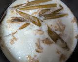 【豚バラ軟骨と人参の甘辛煮】ご飯進む！作り方4写真