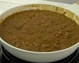 野菜たっぷり★キーマカレー作り方7写真