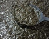 元海苔屋の娘が作る木更津江戸前あま海苔の佃煮作り方9写真