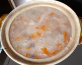 【10月】カンダバージューシー作り方7写真