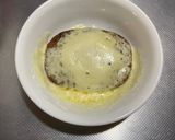 【冷凍】チーズマルシンハンバーグ作り方4写真