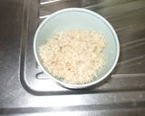 もやしあんかけ丼♪簡単豚肉作り方12写真
