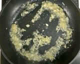 子ども大好き♡ポークケチャップ作り方5写真
