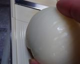 食感最高💫超簡単生わかめサラダ作り方1写真