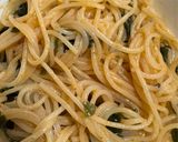 自宅で韓国気分♪大満足のピビン麺アレンジ作り方6写真