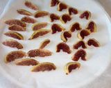 簡単！天然の甘味を保存✨ドライいちじく作り方4写真