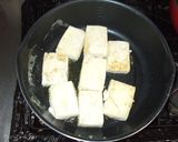 豆腐ステーキ♪簡単作り方6写真