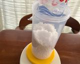 ヨーグルトメーカーで作る塩麹作り方2写真