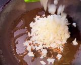 スタッフドトマトのオーブン焼き作り方6写真