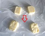冷凍豆腐があったら〜♪豆腐ナゲット作り方4写真