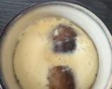 ちゃわん蒸し🍲作り方9写真