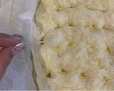 ふわもちフォカッチャ🍞作り方11写真