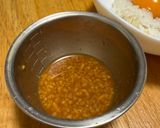 コレなら万能!炊飯器で甘酒どっさり作り方7写真