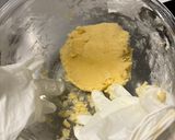 ディアマンクッキー作り方5写真