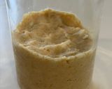 発酵メーカーで作る白味噌★発酵食品作り方7写真