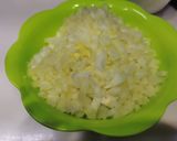 鶏モモ肉のトマト煮作り方3写真