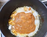 ボンカレー鶏ビリヤニ作り方6写真