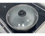 生麩田楽★動画あり★作り方16写真
