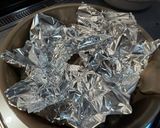 秋野菜！カボチャ入りこってり肉じゃが作り方5写真