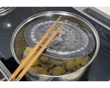 じゃがいもと玉ねぎの甘辛そぼろ煮 ★動画あり★作り方18写真