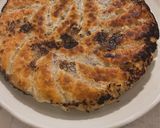 家の味。激ウマ餃子作り方7写真