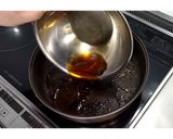 梅枝豆の豚しそチーズ巻き★動画あり★作り方18写真