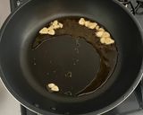 ☆簡単☆とろうま茄子ステーキ作り方2写真