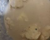 チーズがトロリ!椎茸のおつまみ😋作り方2写真