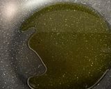簡単チキンのトマト煮作り方2写真