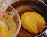 栗きんとん作り方5写真