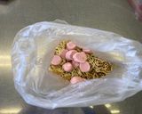 【パッククッキング】焼きそば作り方3写真