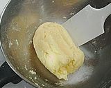 さくさく☆バタークッキー作り方3写真