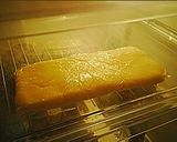さくさく☆バタークッキー作り方4写真