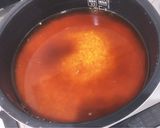 おこわ作り方9写真