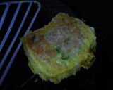 キャラ弁　ぽけもん編作り方3写真