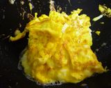 ♡cheeseツナたまベーグル♡作り方3写真