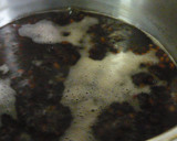 小豆を煮ましょう！作り方4写真