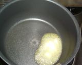 ビシソワーズ作り方4写真