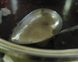 小豆を煮ましょう！作り方5写真