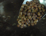 小豆を煮ましょう！作り方6写真