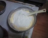 ふわふわバナナケーキ(写真あり)作り方9写真