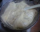 ふわふわバナナケーキ(写真あり)作り方10写真