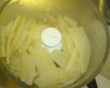 ビシソワーズ作り方11写真