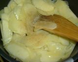 ビシソワーズ作り方7写真