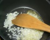 ビシソワーズ作り方5写真