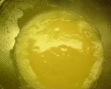 ビシソワーズ作り方14写真