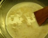 ビシソワーズ作り方17写真