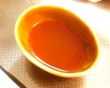 こんがり！ちくわdeピリ辛白菜サラダ♪作り方2写真